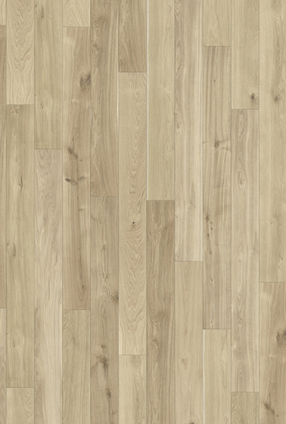 JOKA 130L CASTLE DIELE – DE504 Eiche nova geb. VILLA V4 Velvet Pro